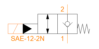 CEBN-180-NCFN-05-S12-N350 (CE000323)